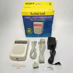 Item thumbnail for item 5b7354a0-80c7-4059-9d06-3d5984065829