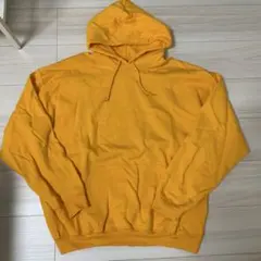 Item thumbnail for item 32df92d7-c8b6-447d-b9ca-7c8938d26d88