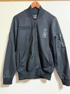 2026年最新】FREDPERRY フレッドペリー ボンバージャケットの人気