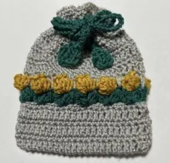 Item thumbnail for item 35f5321e-ff2e-447b-b2ce-7cf7040901e2