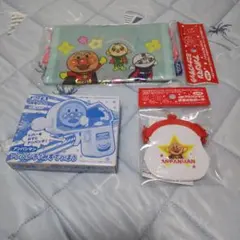 しいさん様 リクエスト 2点 まとめ商品