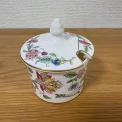 Item thumbnail for item 6c576fc1-c835-45fb-9053-16cb63196cf5