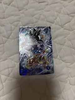 M*7様 ドラゴンボールダイバーズ