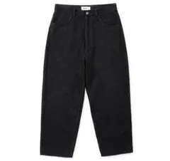 2025年最新】EVERYONE soft denimの人気アイテム - メルカリ