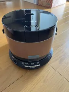 2026年最新】日立 rz-ts202mの人気アイテム - メルカリ