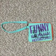 ユニバーサルスタジオジャパン USJ スヌーピー パスケース