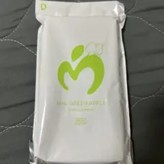 Mrs. GREEN APPLE ミセス ガスト コラボ スプーン＆フォーク