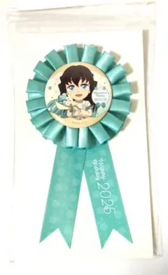 2026年最新】無一郎 ロゼットの人気アイテム - メルカリ