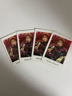 ss*基本無言取引様 リクエスト 2点 まとめ商品