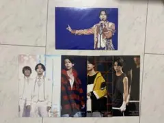 Item thumbnail for item d7373b6e-b956-4302-a911-12612d412c23