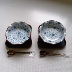 Item thumbnail for item d0f75dee-b6da-453b-b399-c5e61df0783d