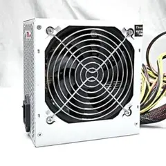 750w