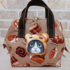 お値下中！コヤンイサムチョン☆サコッシュメタリックハートキルトアンコ