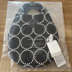 2025年最新】うずら ミナペルホネンの人気アイテム - メルカリ