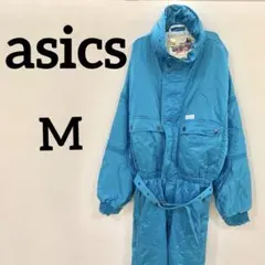 2026年最新】asics スキーウェア(男性用)の人気アイテム - メルカリ