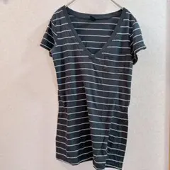 Item thumbnail for item 3cd5b825-9875-4629-bdf1-18a36496bc3c