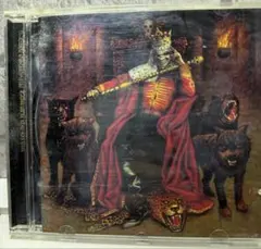 IRON MAIDEN 魔力の刻印 日本盤 LPレコード 帯付 - メルカリ