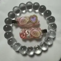 Item thumbnail for item 0b3eb7c5-7c2f-4d07-9958-142d167510e7