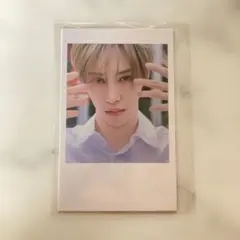 ALD1 少年BEAST 渋谷POPUP アルノ