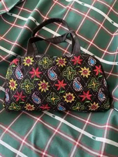 2026年最新】ボストンバッグの人気アイテム - メルカリ