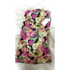 LIPSERVICE♡ベアトップ