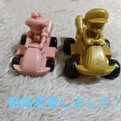 Item thumbnail for item 7cdbab04-4b1c-4b23-9ec0-7f9fca44bbf8