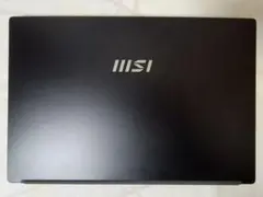 2026年最新】MSi modern 15の人気アイテム - メルカリ