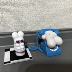 beco+81 アートエモーショナル コレクション