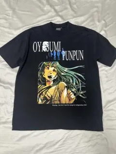 サマージャンプコレクション 銀魂 Tシャツ XLサイズ 坂田銀時 - メルカリ