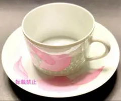 2025年最新】エルメス ピヴォワンヌ カップ&ソーサーの人気