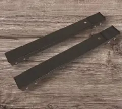 Item thumbnail for item e68acf2e-c239-4d23-9ac9-0b803b1eee94