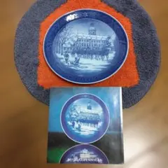 Item thumbnail for item 7344fe6c-eb7d-4780-aae1-7ee5beb4b210