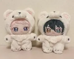 2026年最新】あんスタ 一緒に暮らすぬい いつぬい 影片みかの人気