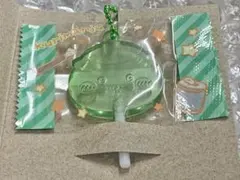 ちいかわ キャンディチャームズ グミ キャンディ風チャーム くりまんじゅう