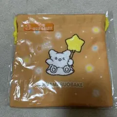 サンリオ 当りくじ サンリオキャラクター大賞2025