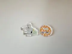 ハイキュー アクリルフィギュアコレクション 第8弾 古森元也 - メルカリ