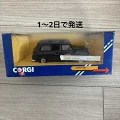 2026年最新】ロンドンタクシーの人気アイテム - メルカリ