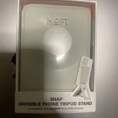 Apple Newton MessagePad アプリStampIt! - メルカリ