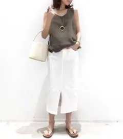 プロフご確認下さい★てるっち★断捨離中様専用