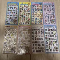 マヌルネコ、パンダ、モルモットボンドロ正規品3枚セット マヌルネコ、パンダ、モルモットボンドロ正規品3枚セット - メルカリ