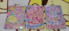 アイプリ　ひみプリ　ひまり星4　まとめ売り