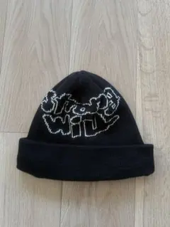 2026年最新】COMME des GARCONS SHIRT ニット帽・ビーニーの人気