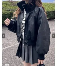 Item thumbnail for item 41ea5cf9-5fcf-4aae-89d7-c43717f2bec8