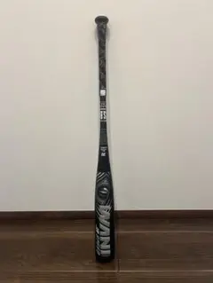 Ｓ*ａ様 本日限定割引　ワニクラッシャー　黒ワニ82センチ新品未使用品 期間限定10%OFF!【バットケース付】マルチ ワニクラッシャー