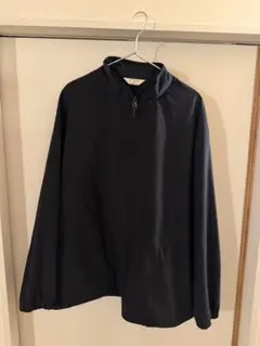 るゆひま様 リクエスト 4点 まとめ商品