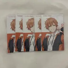 2026年最新】東雲彰人 エピカ bnwの人気アイテム - メルカリ