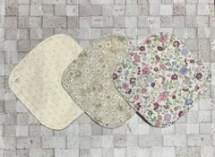 Item thumbnail for item cb43f9c5-86a9-44dd-a1b5-18086bdbf9ae