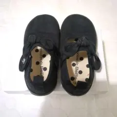 ベビーシューズ スニーカー
