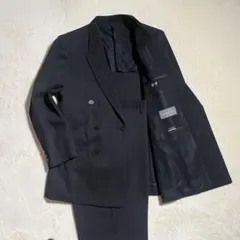 Item thumbnail for item e2783ee7-2044-45b5-89ea-819f3202804b