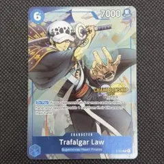 2026年最新】チャンピオンシップ ロー プロモの人気アイテム - メルカリ